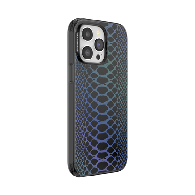 Secondary image for hover Scale — iPhone 14 Pro Max for MagSafe