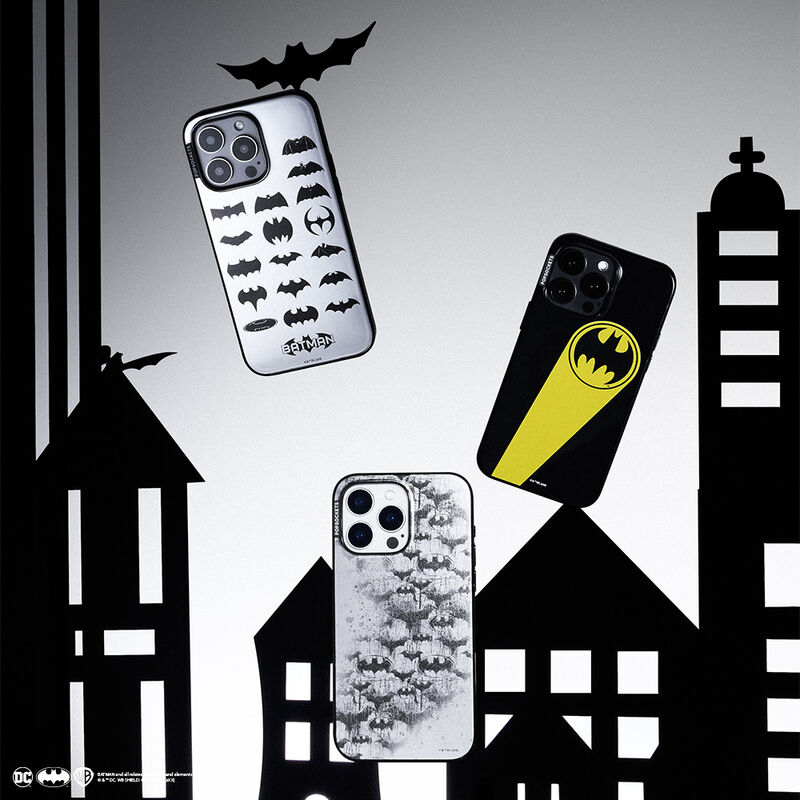 Bat Signal — iPhone 15 Pro for MagSafe image number 3