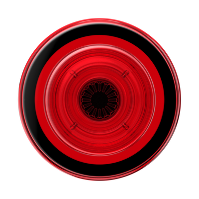 Secondary image for hover Danger Red — MagSafe PopGrip