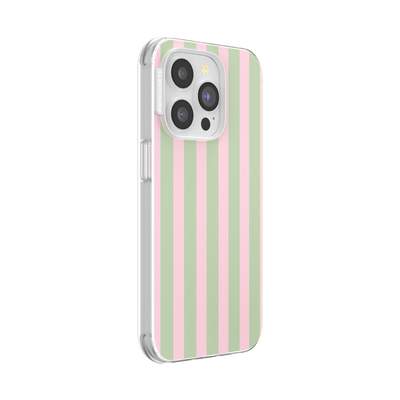Secondary image for hover Candy Shoppe — iPhone 14 Pro for MagSafe