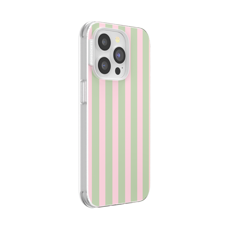 Candy Shoppe — iPhone 14 Pro MagSafe Case image number 1
