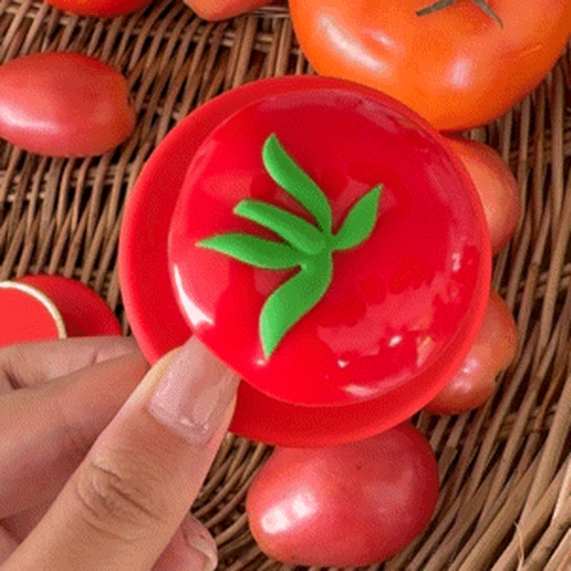 PopOut Pomodoro — MagSafe PopGrip image number 2