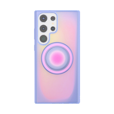 Aura — Samsung Galaxy S23 Ultra