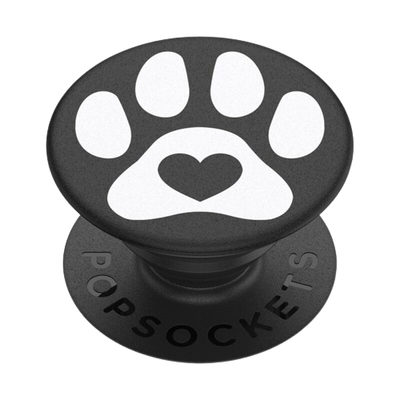 Secondary image for hover Furever Friend — Adhesive PopGrip