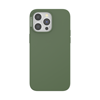 Olive — iPhone 15 Pro Max for MagSafe