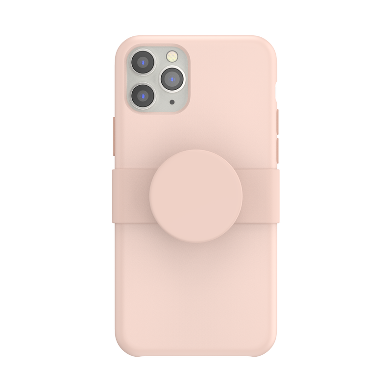 Apple Pink Sand iPhone 11 Pro