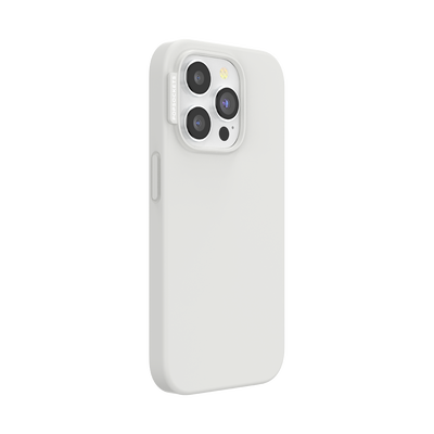 Secondary image for hover Soft Touch Horchata — iPhone 15 Pro MagSafe Case