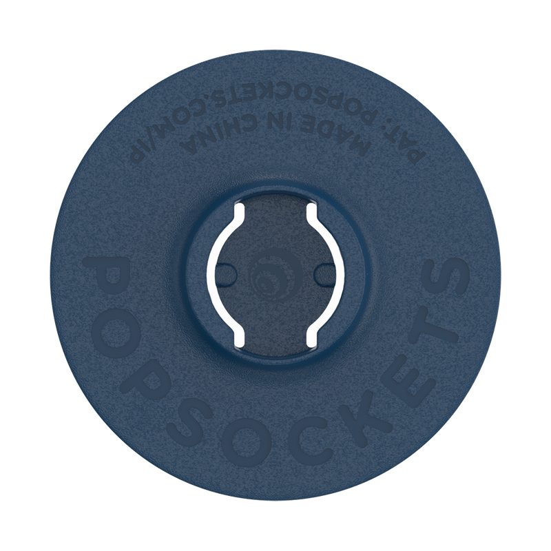 Navy — Adhesive Base image number 1