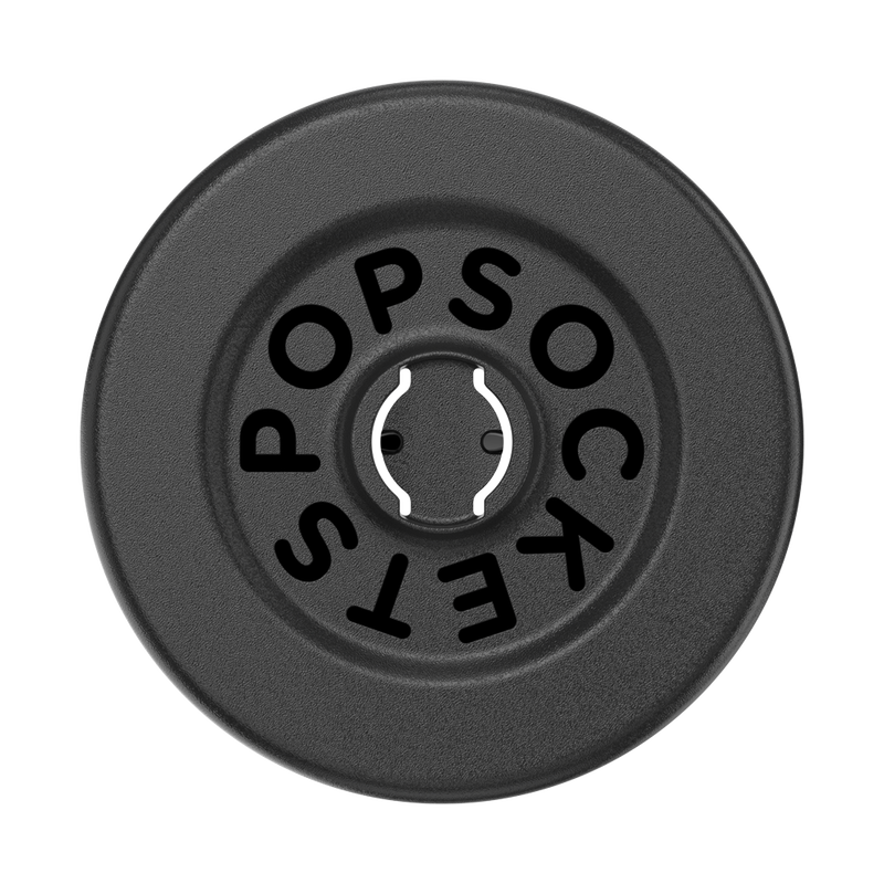 Enamel Wolverine — MagSafe PopGrip image number 3