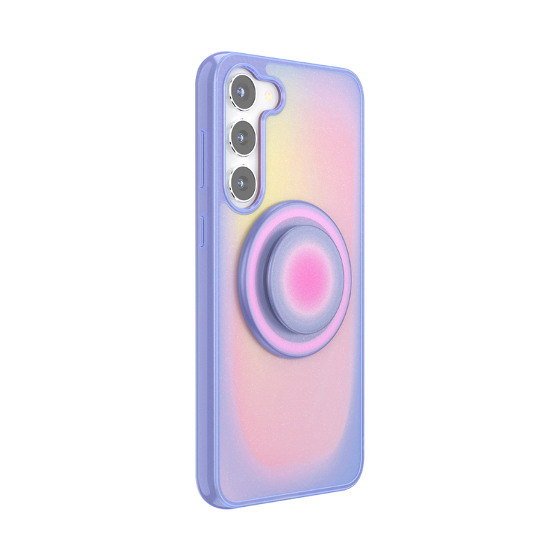 Aura — Samsung Galaxy S23+ image number 3