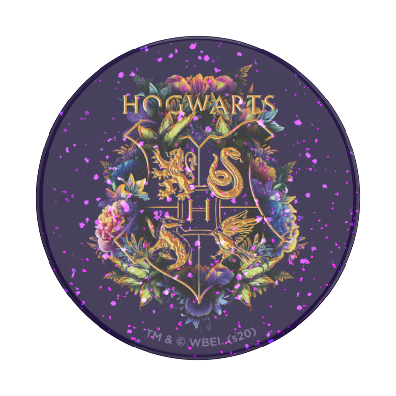 Harry potter best sale popsocket