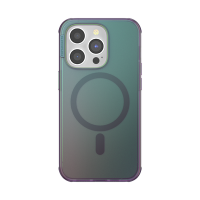 Nightshade — iPhone 14 Pro for MagSafe