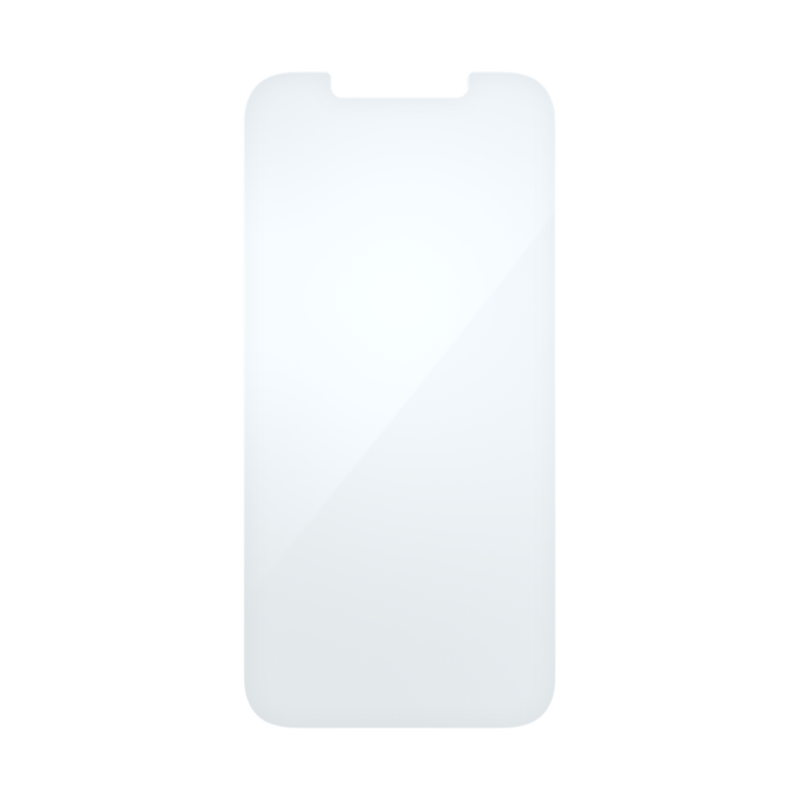 Screen Protector for iPhone 12 Pro Max