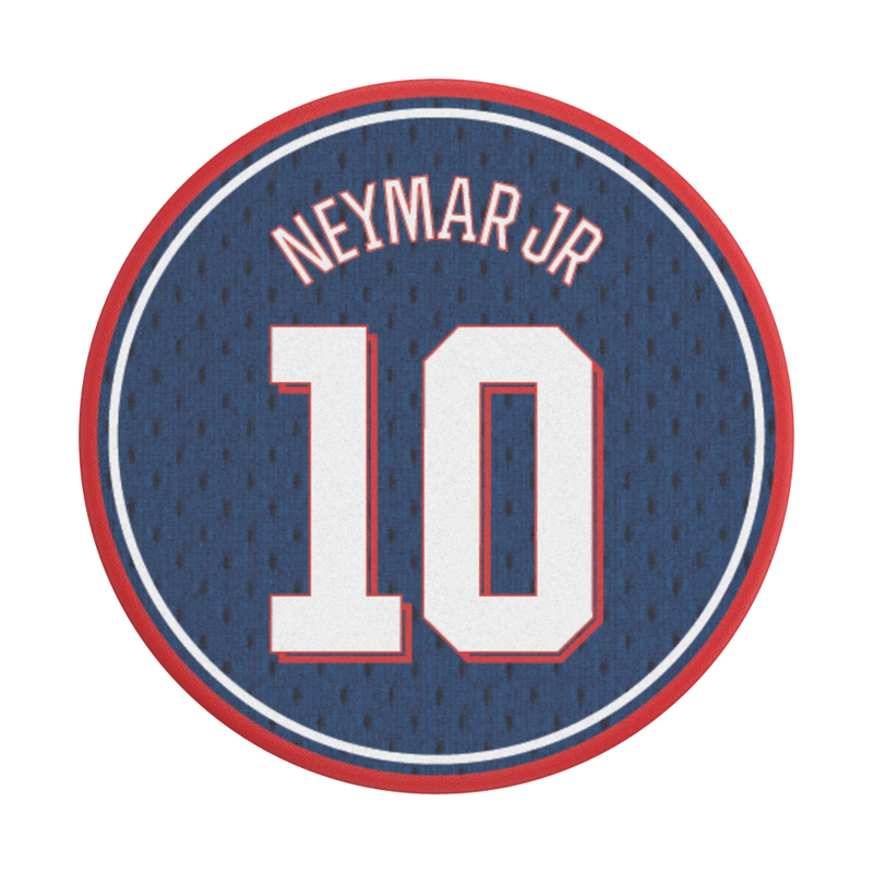 Paris Saint-Germain Neymar Jr image number 0