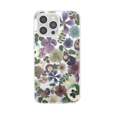Pressed Flower — iPhone 14 Pro Max for MagSafe