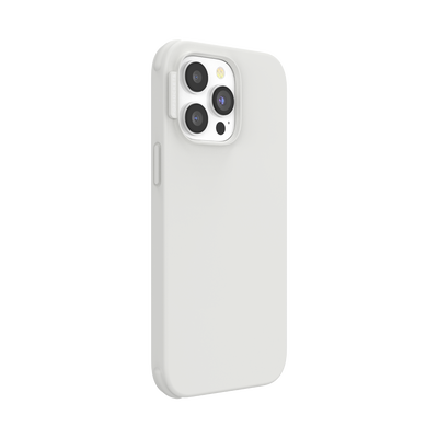Secondary image for hover Soft Touch Horchata — iPhone 14 Pro Max for MagSafe