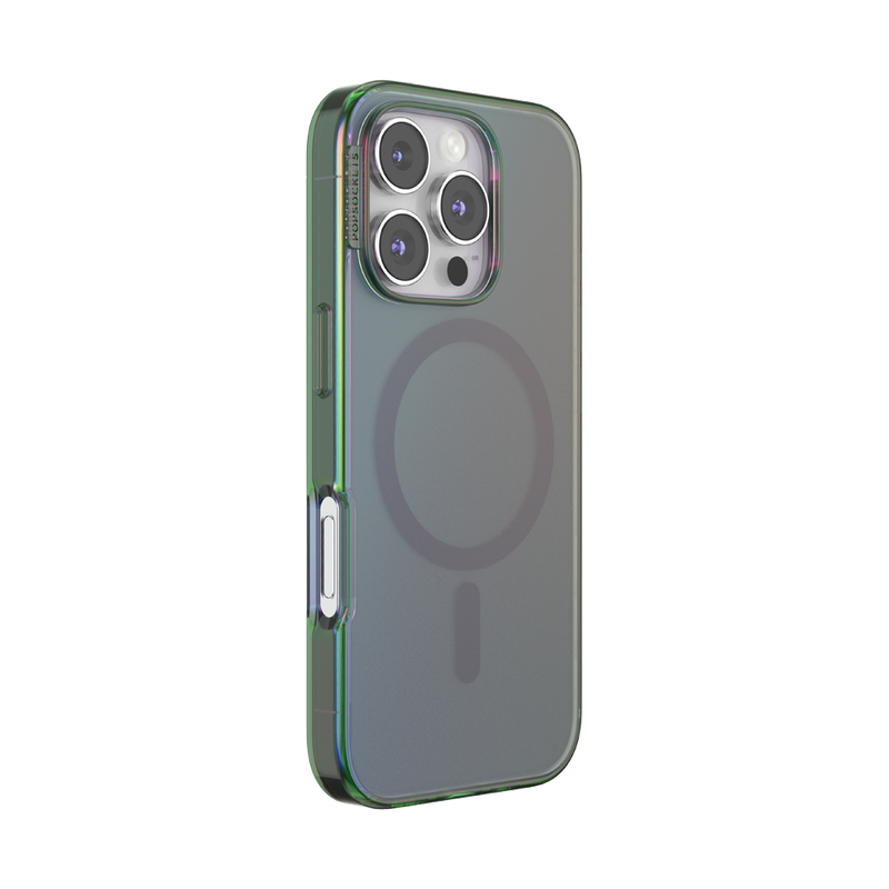 Nightshade — iPhone 16 Pro MagSafe Case image number 1