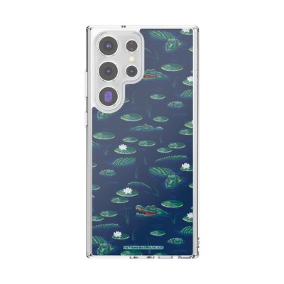 Something In The Water — Samsung Galaxy S23 Ultra MagSafe Case