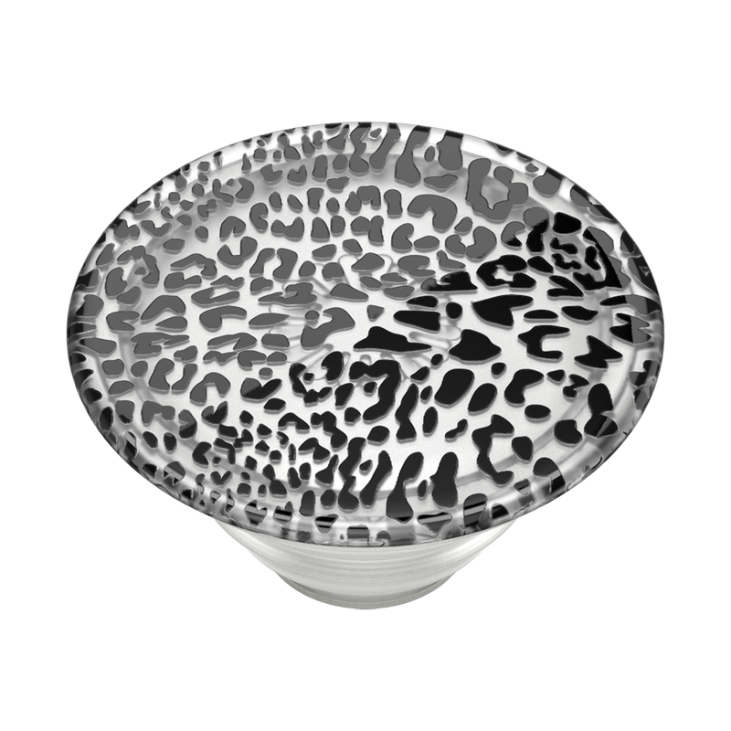 PlantCore Translucent Black Leopard image number 7