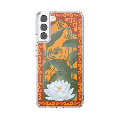 Welcome To Thailand — Samsung Galaxy S22+ MagSafe Case