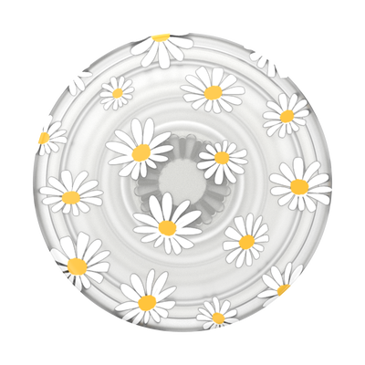 Secondary image for hover PlantCore Translucent He Loves Me Not — Adhesive PopGrip
