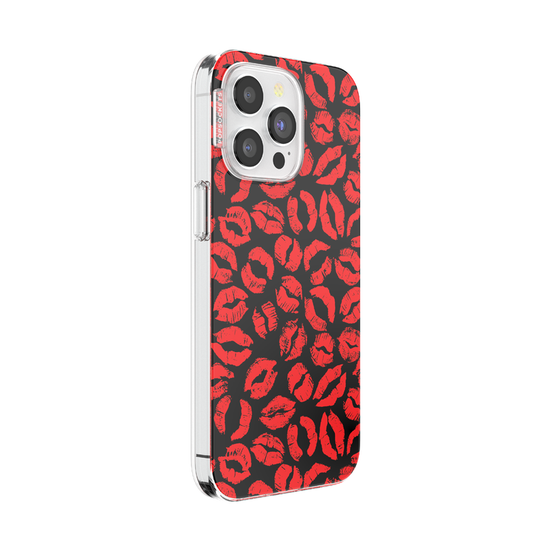 Muah — iPhone 15 Pro Max MagSafe Case image number 1
