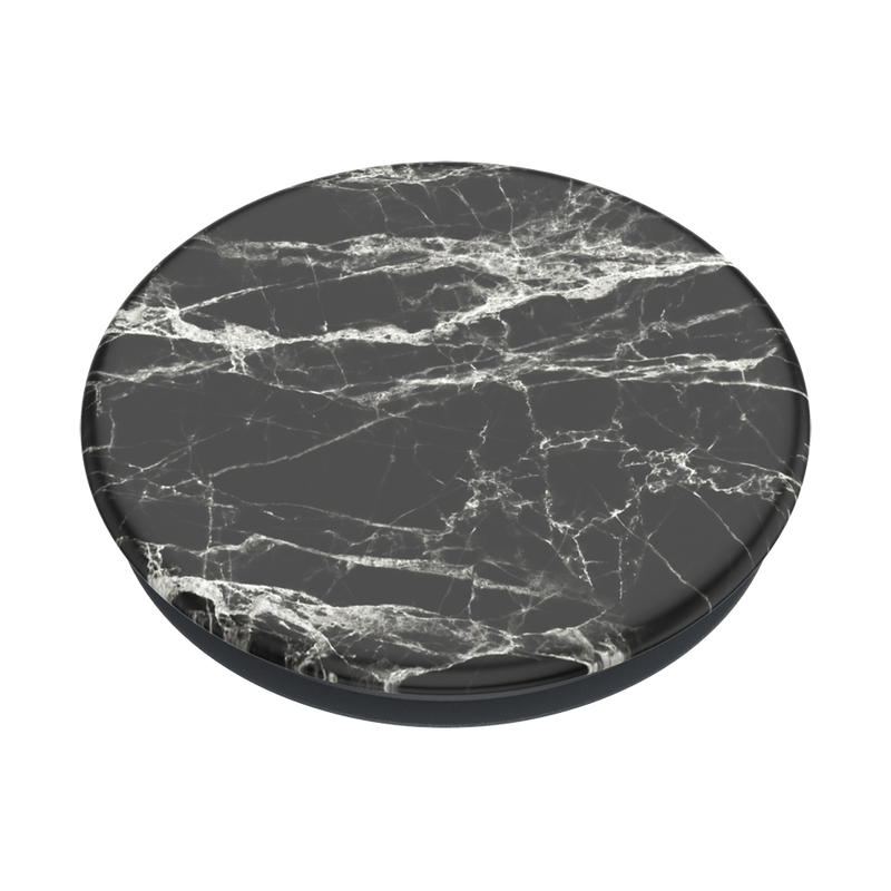 PopGrip Basic Mod Marble image number 2