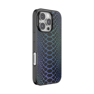 Secondary image for hover Scale — iPhone 16 Pro for MagSafe