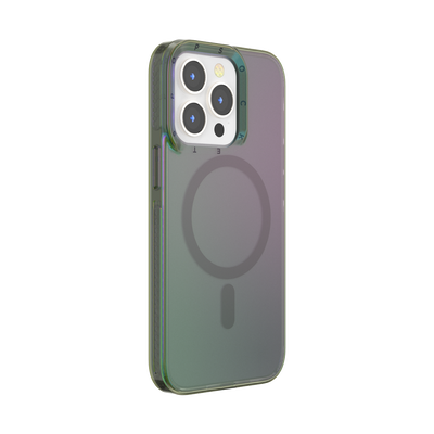 Secondary image for hover Nightshade — iPhone 13 Pro MagSafe Case