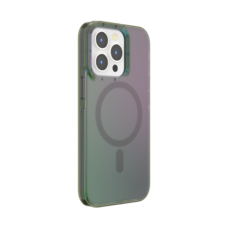 Nightshade — iPhone 13 Pro MagSafe Case image number 1