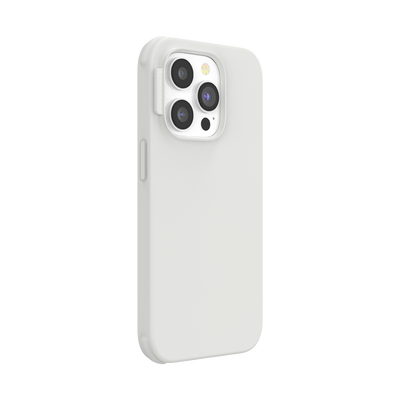 Secondary image for hover Soft Touch Horchata — iPhone 14 Pro for MagSafe