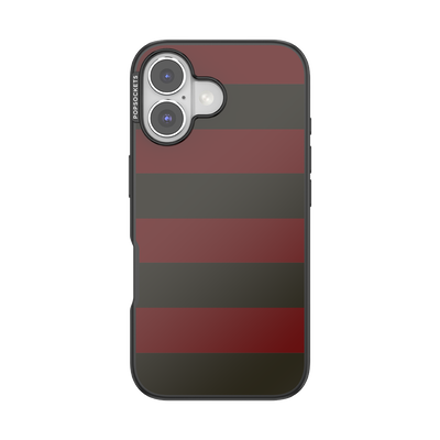 Slashed — iPhone 16 for MagSafe