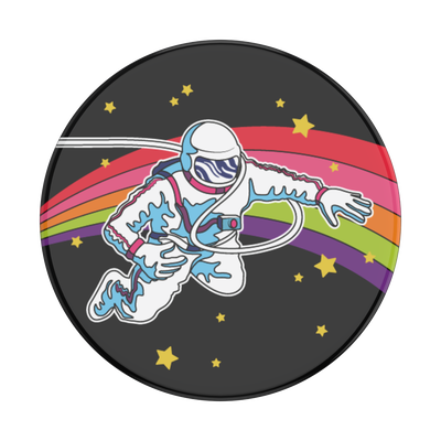 Astro