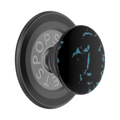 Acetate Neptune— MagSafe PopGrip