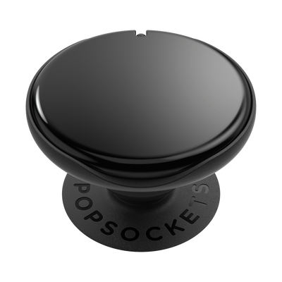 Secondary image for hover PopGrip Mirror Black