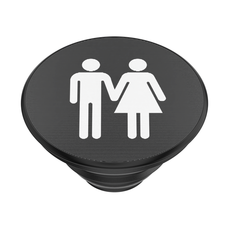 Black — Adhesive Base image number 0