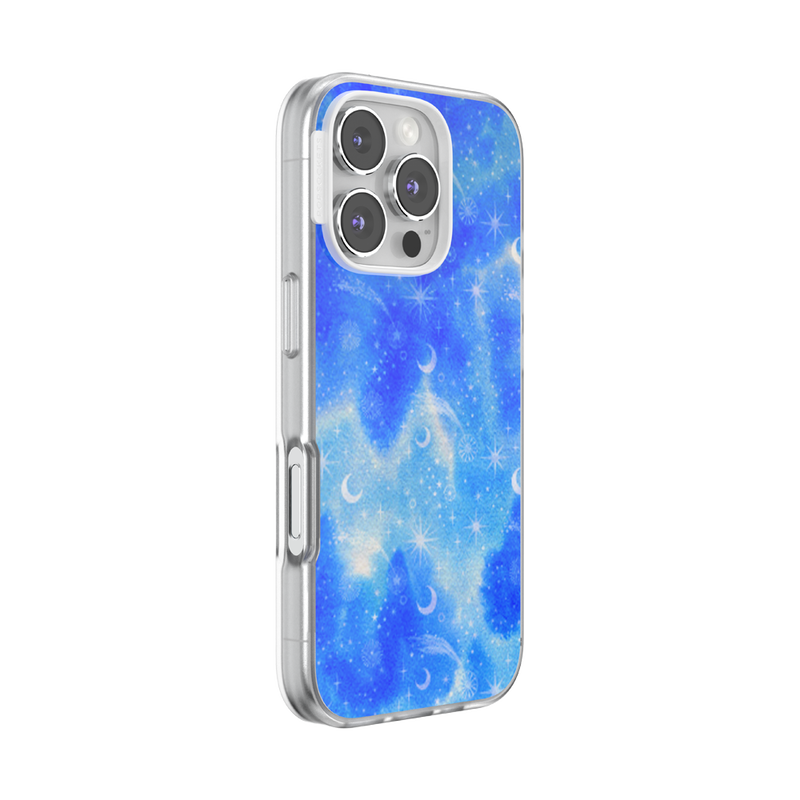 Celestial — iPhone 16 Pro MagSafe Case image number 1