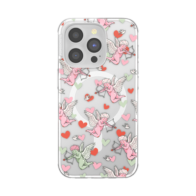 Chunky Baby — iPhone 14 Pro for MagSafe