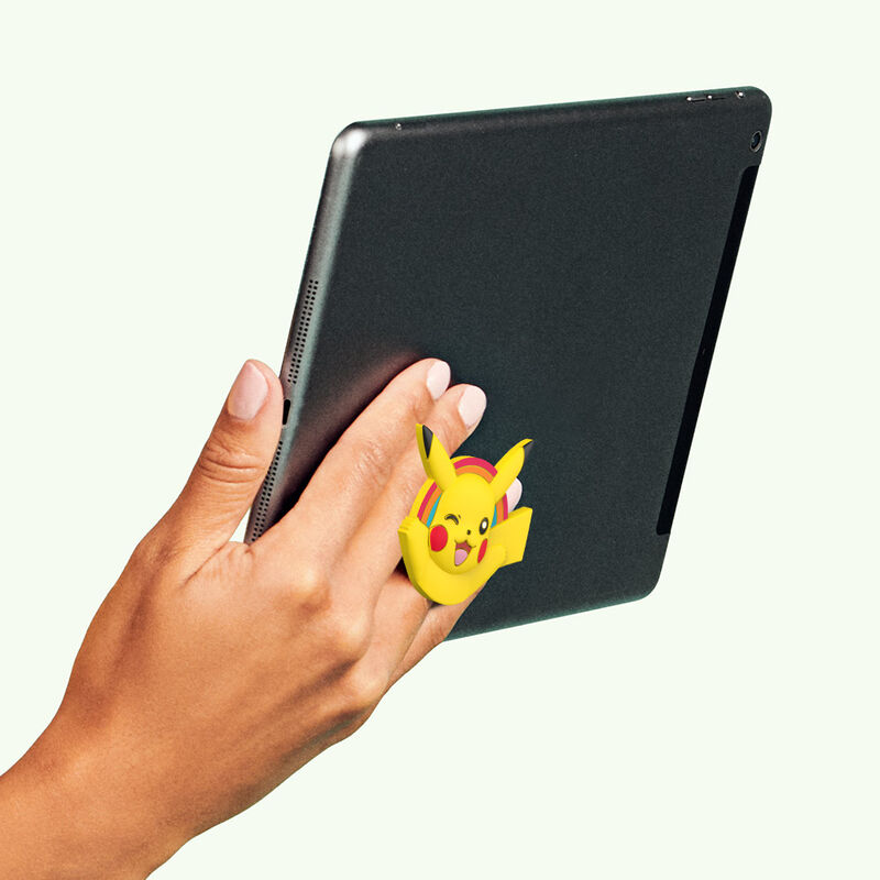 Pikachu PopOut image number 12