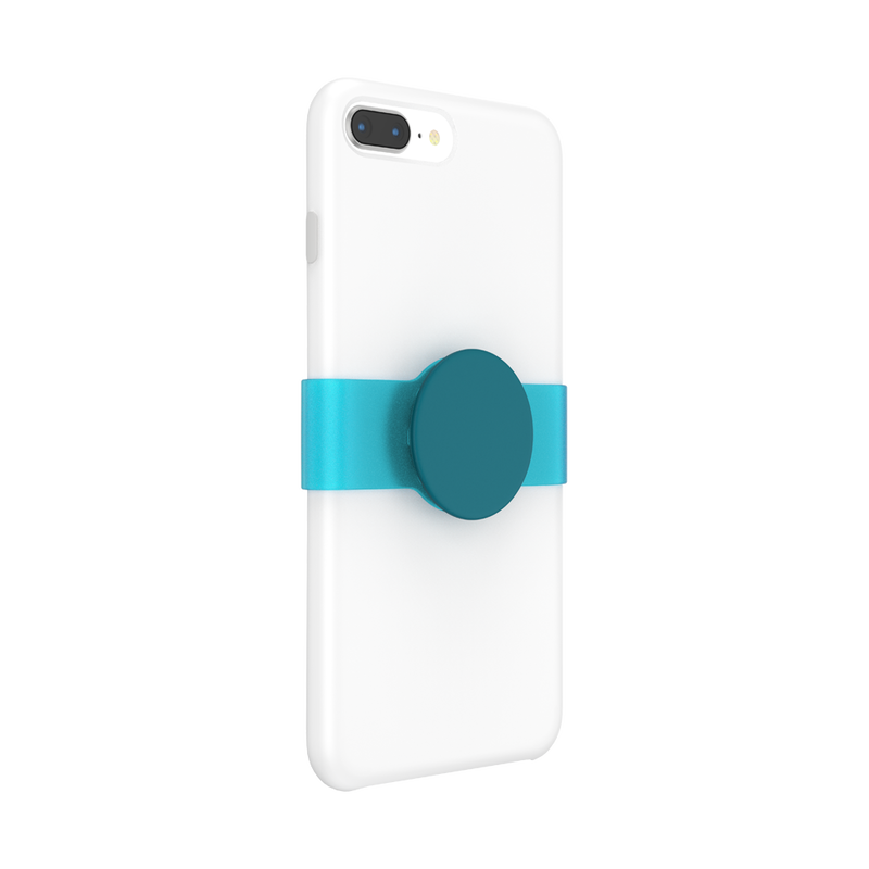 Turbo Ice PopGrip Slide — iPhone 7/8 Plus image number 9