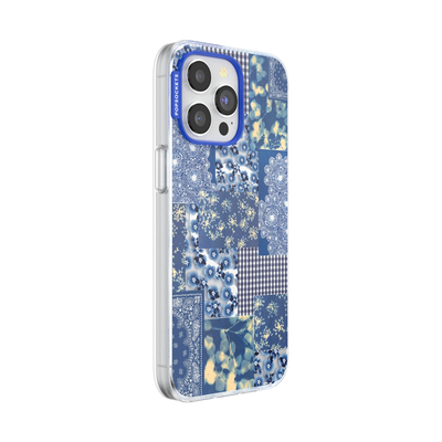 Secondary image for hover Quilt — iPhone 15 Pro Max for MagSafe