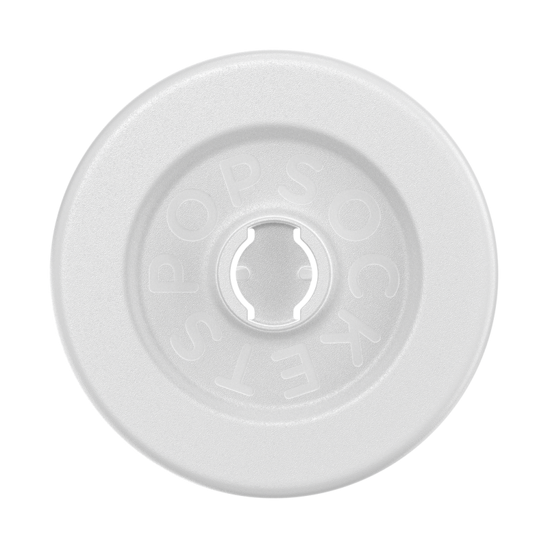 Peacock Saucer — MagSafe PopGrip image number 3