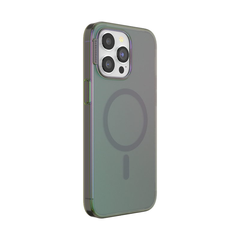 Nightshade — iPhone 15 Pro Max for MagSafe image number 1
