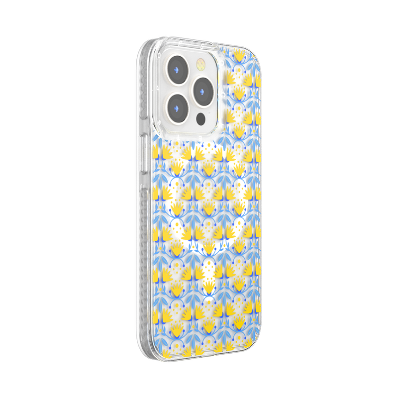 Tea Towel — iPhone 13 Pro MagSafe Case image number 1