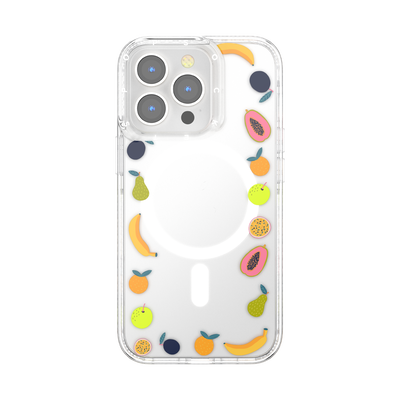 Fruit Salad — iPhone 13 Pro MagSafe Case