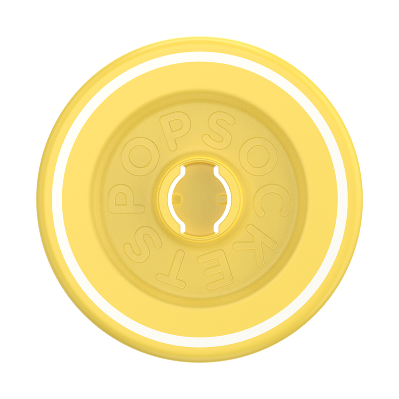 PopOut Sunny Side Up — MagSafe PopGrip image number 3