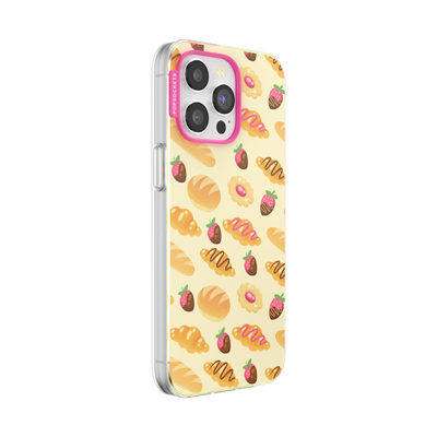 Secondary image for hover Sweet Breads — iPhone 15 Pro Max for MagSafe
