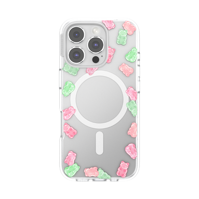 Gummy Bears — iPhone 16 Pro for MagSafe