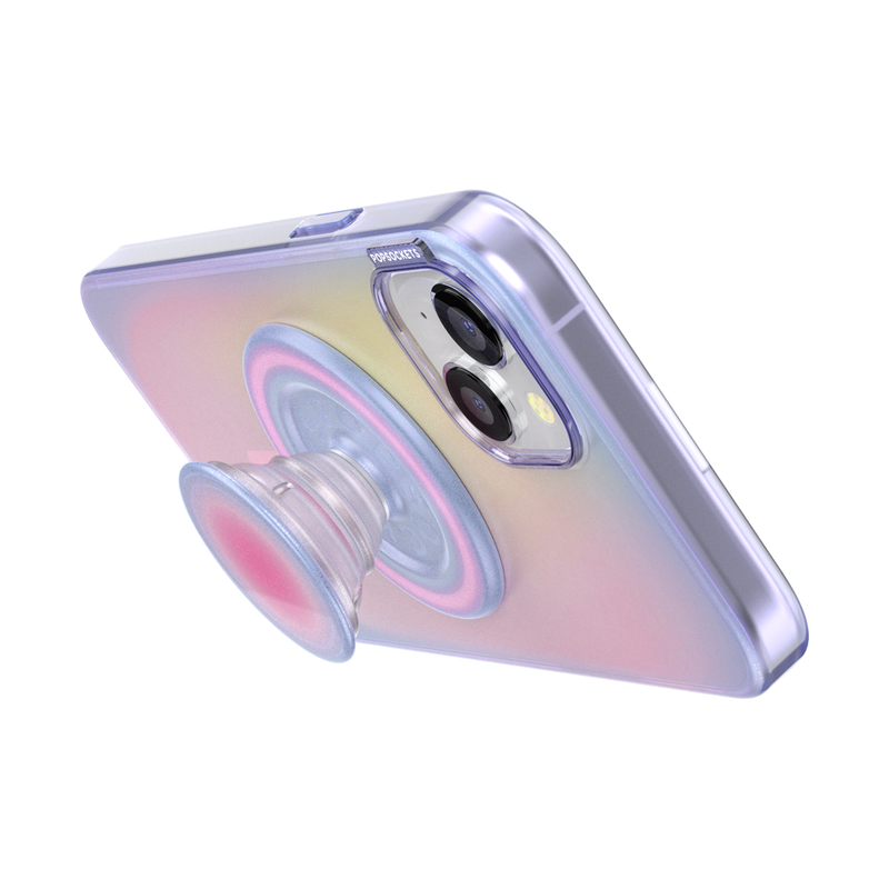 Aura — iPhone 15 Plus for MagSafe image number 7