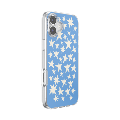 Secondary image for hover Stargazer — iPhone 16 Plus MagSafe Case
